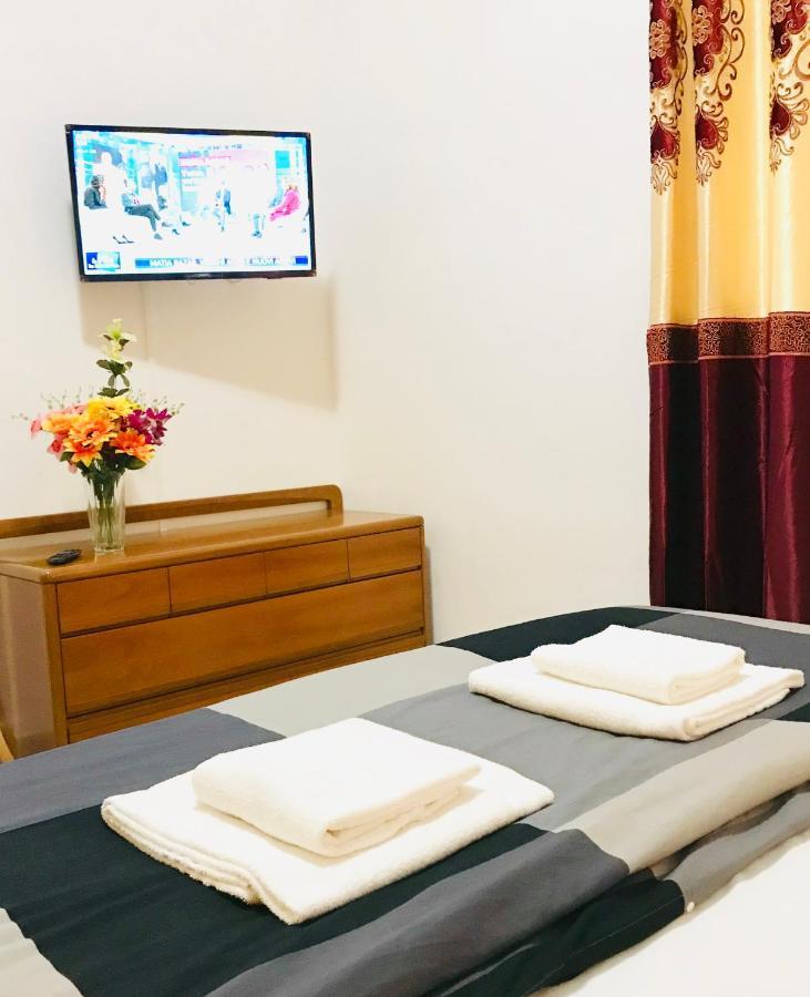 4 Bed Rooms Luxury Apartment Near Colosseum โรม ภายนอก รูปภาพ